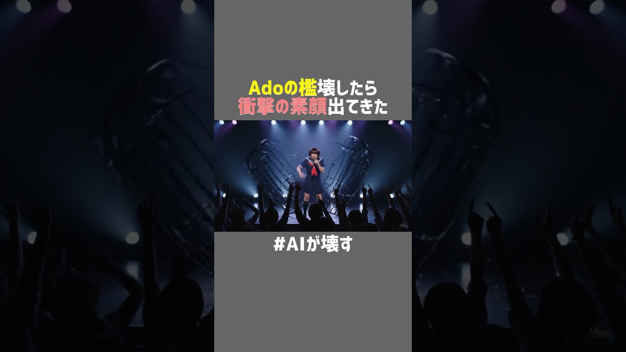 1768666650_maxresdefault-8201965-9748995-jpg