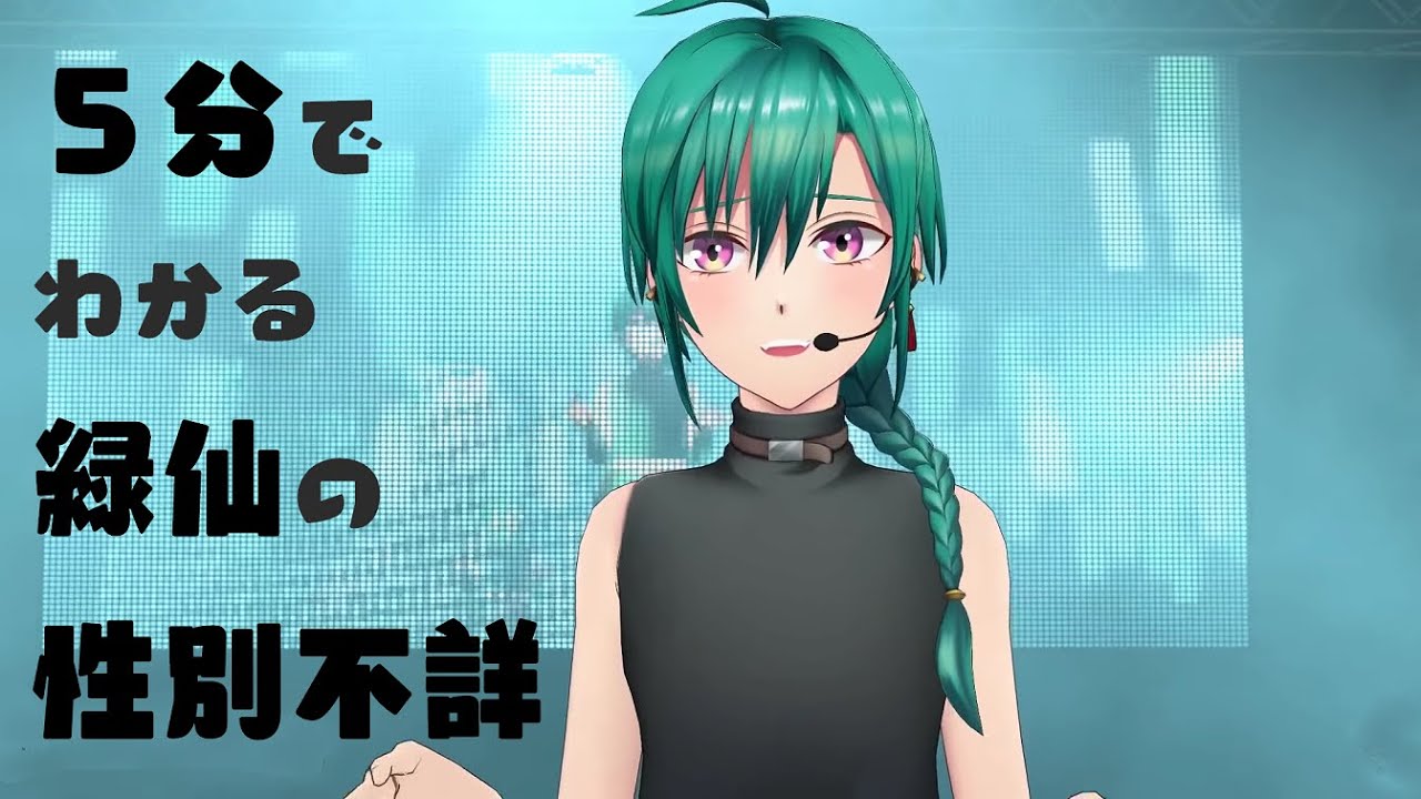 1768695489_maxresdefault-2205805-3676980-jpg