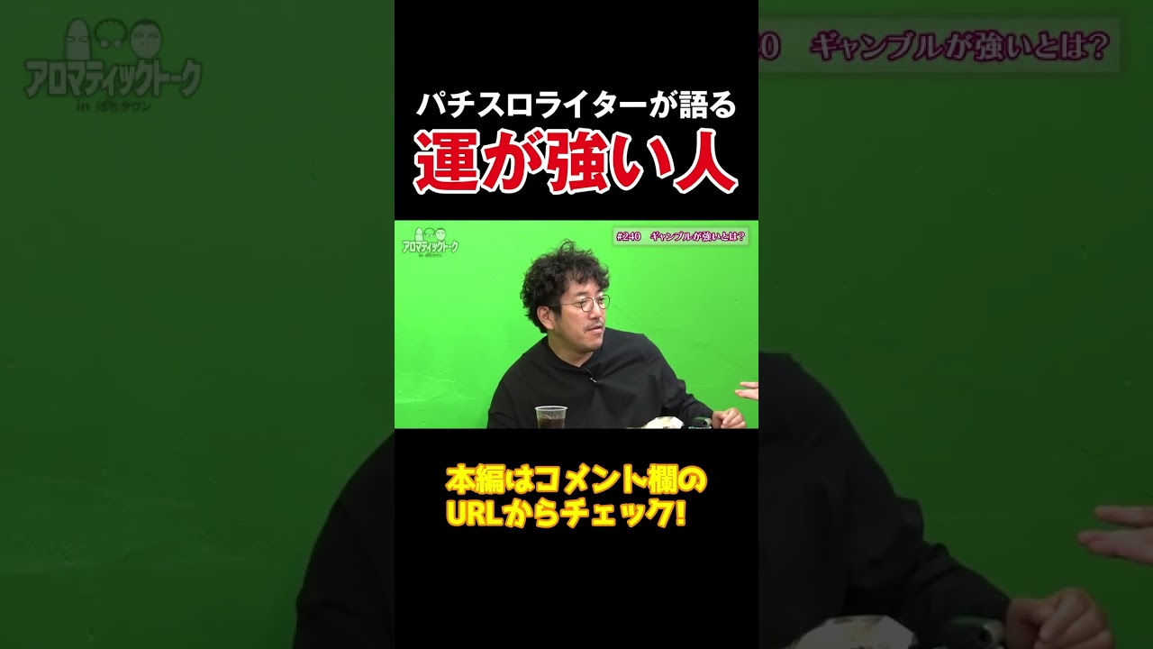 1768724376_maxresdefault-2528596-3420713-jpg