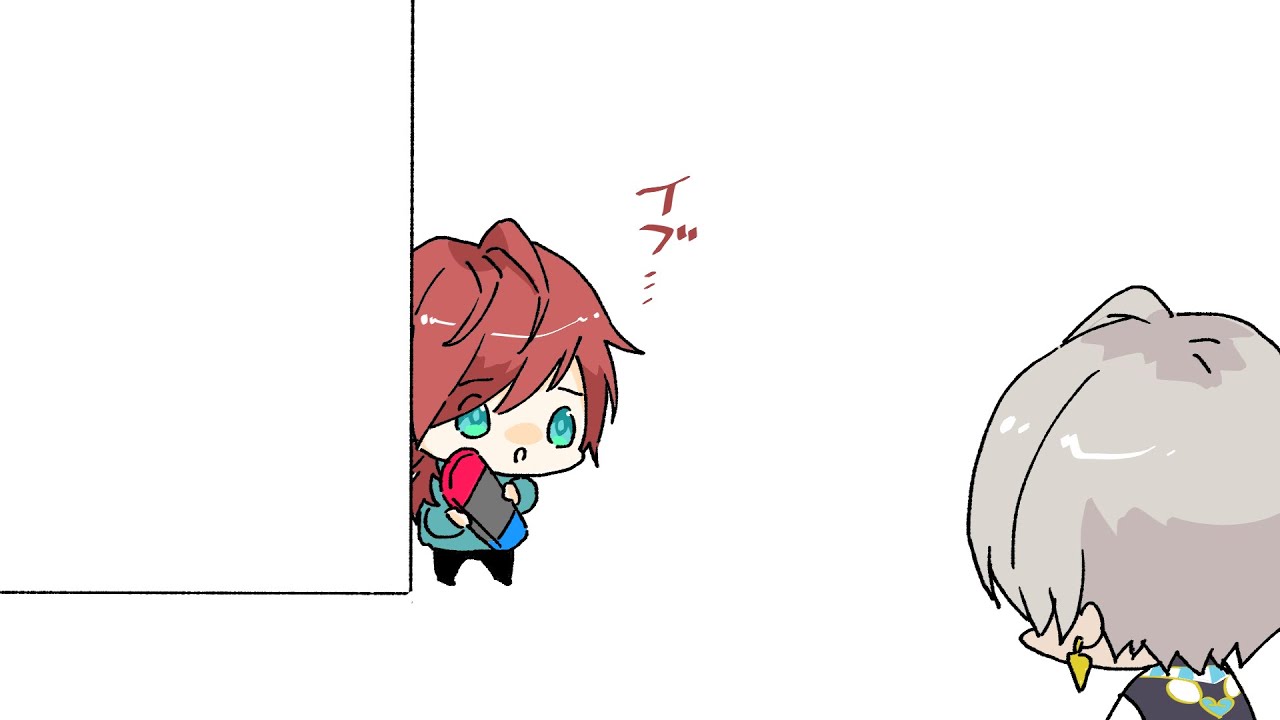 1768782104_maxresdefault-9536721-1904609-jpg