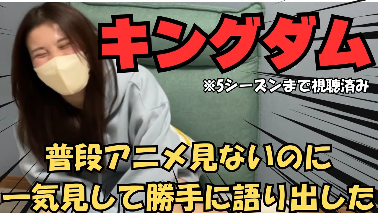 1768816982_maxresdefault-1561289-5117305-jpg