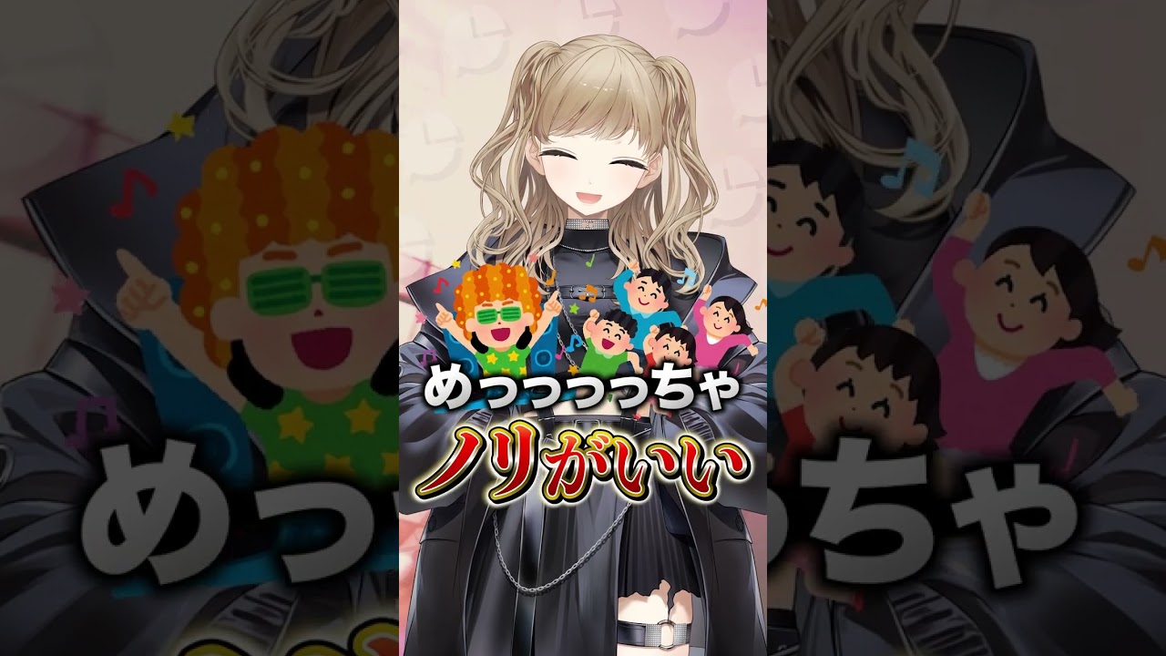 1768868693_maxresdefault-1019472-6479783-jpg