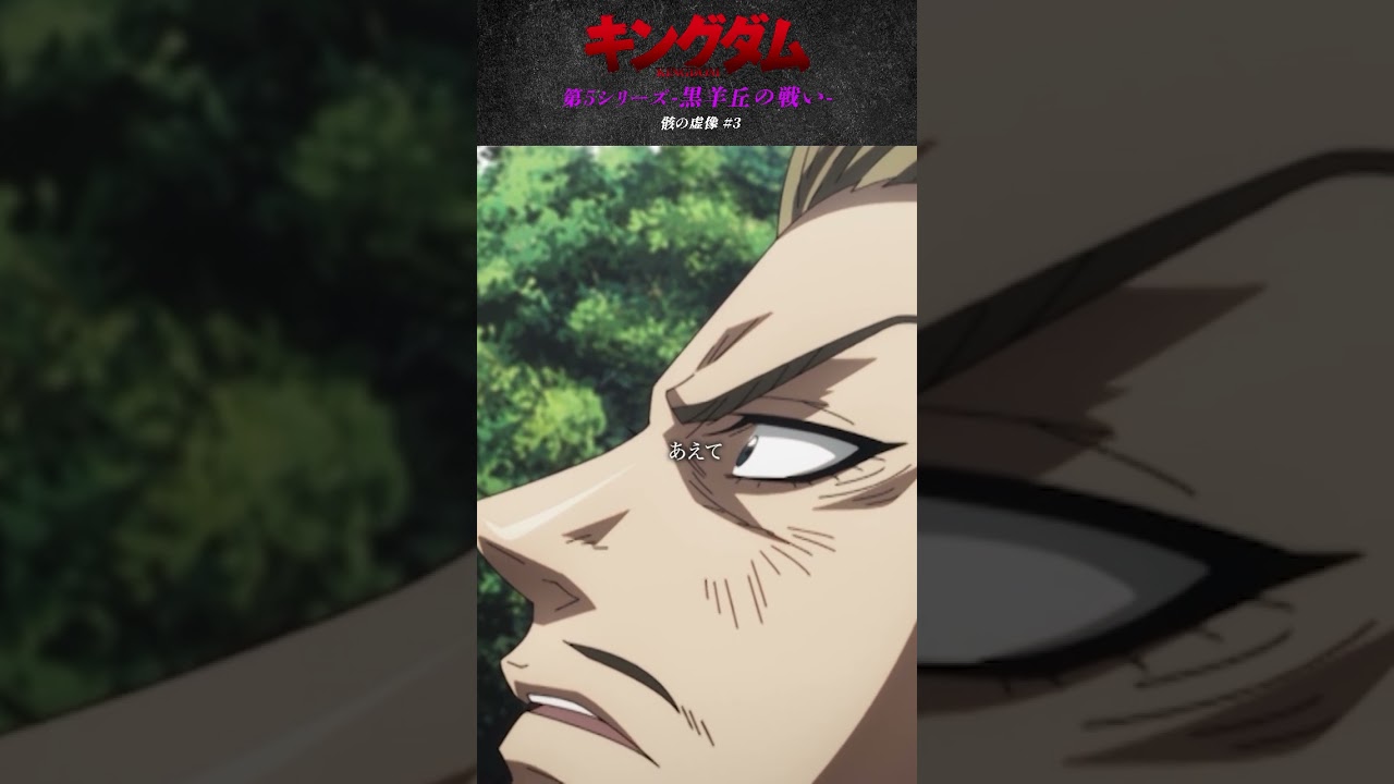 1768874713_maxresdefault-9424215-7506805-jpg