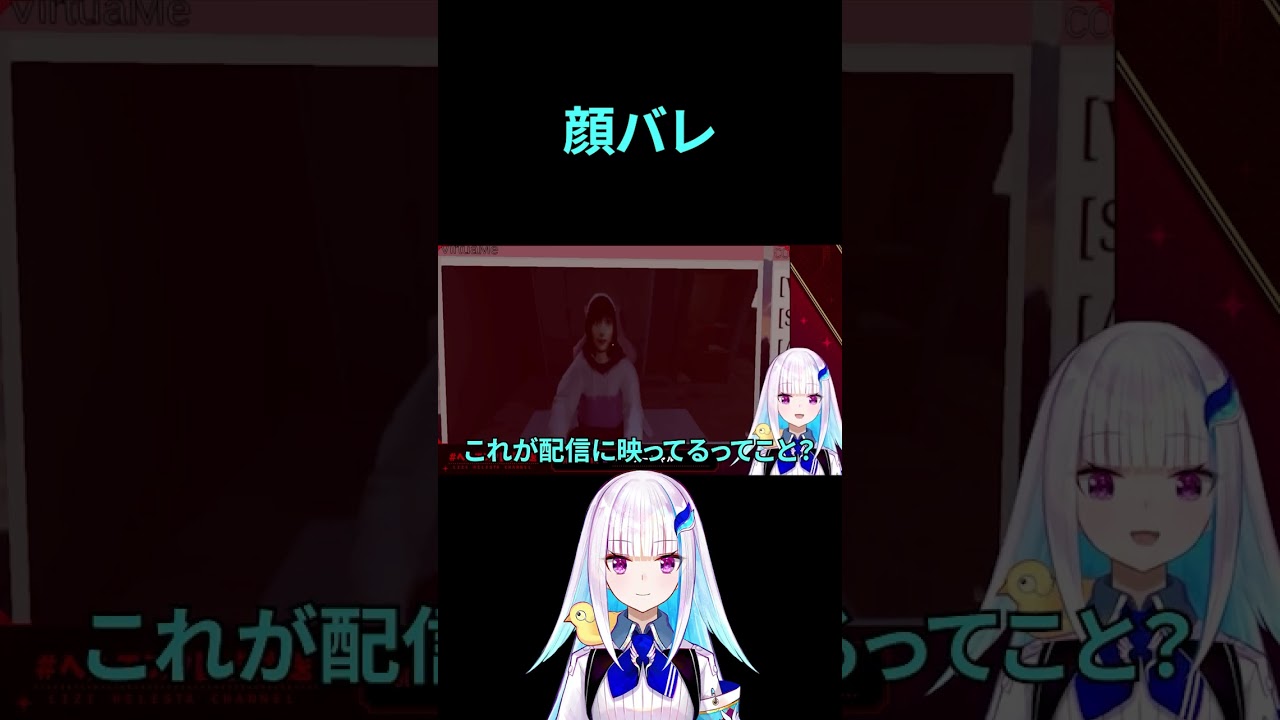 1768897536_maxresdefault-4426647-7312646-jpg