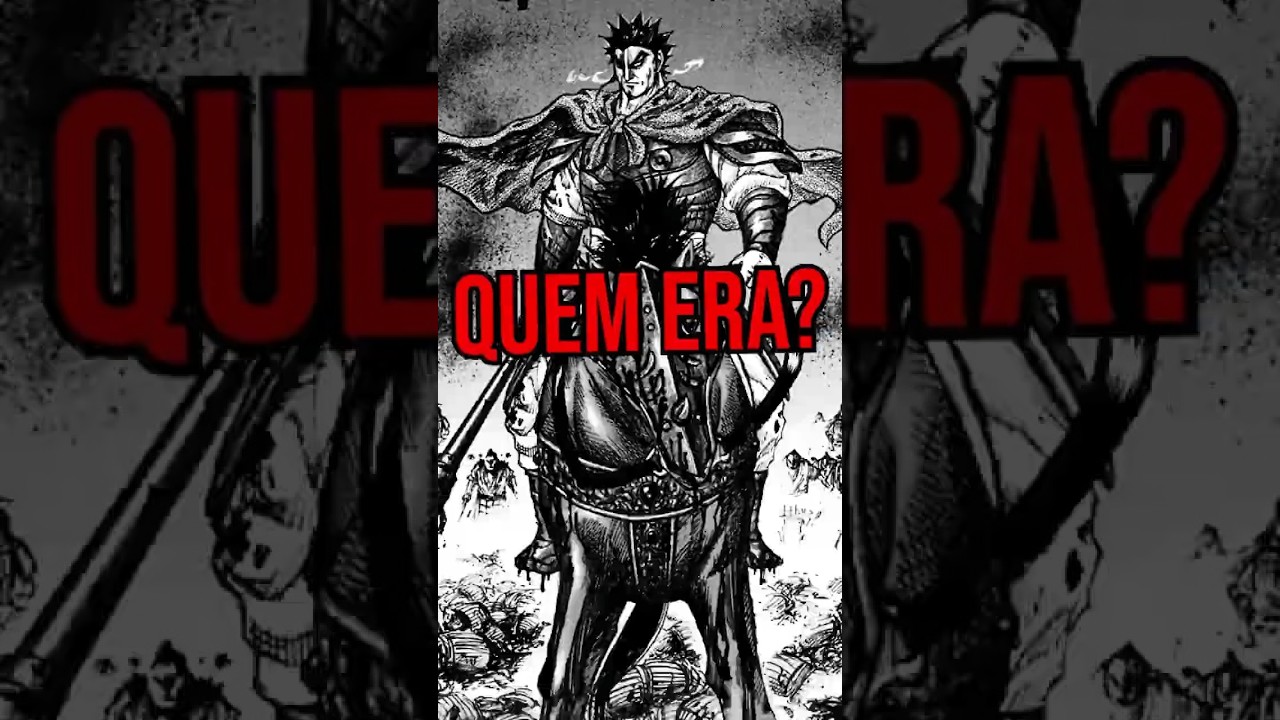 1768903589_maxresdefault-2955369-5075259-jpg