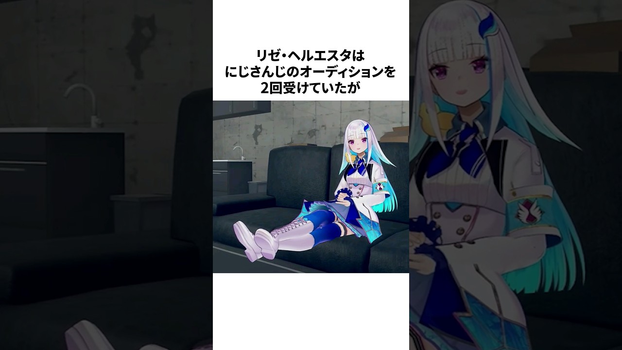 1768955279_maxresdefault-9296855-5671127-jpg