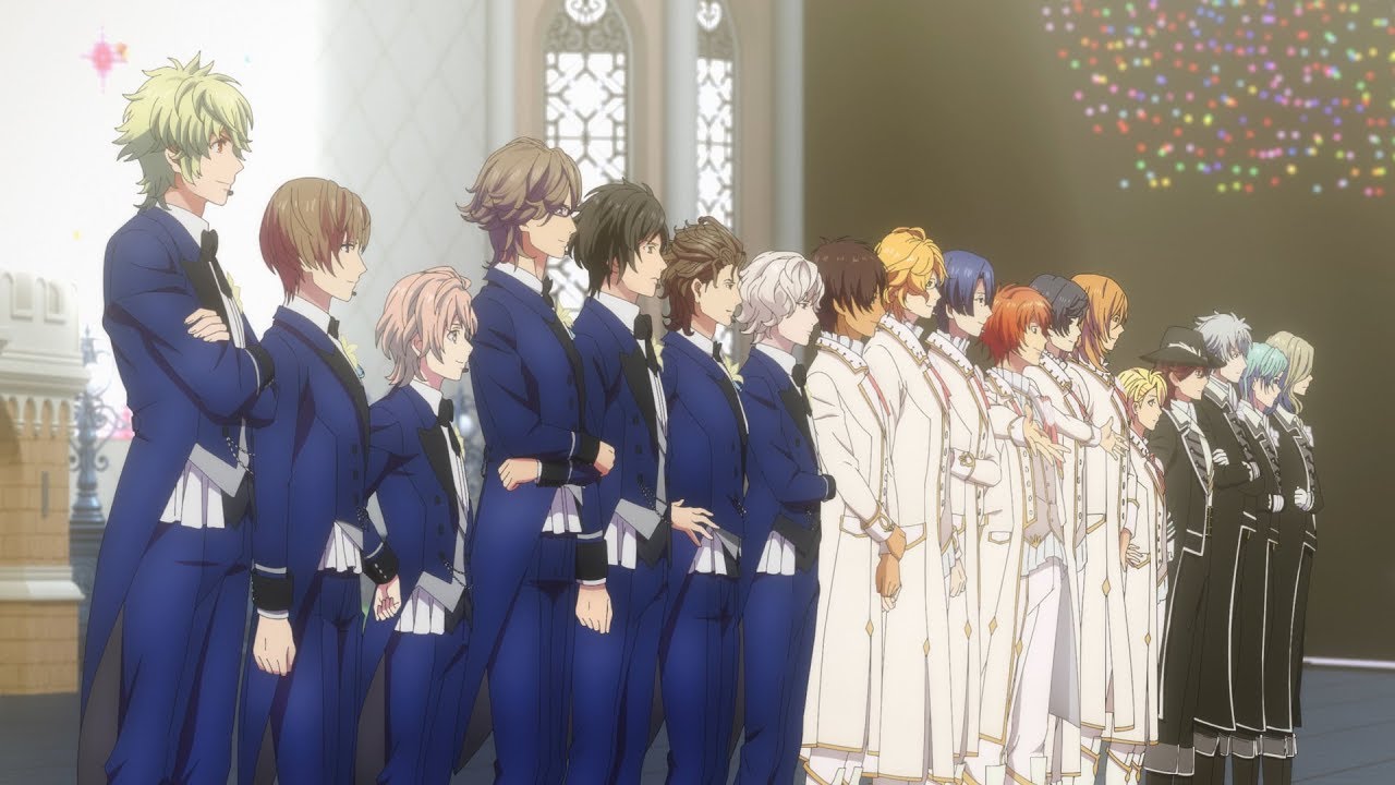 1768961328_maxresdefault-2577272-4666727-jpg