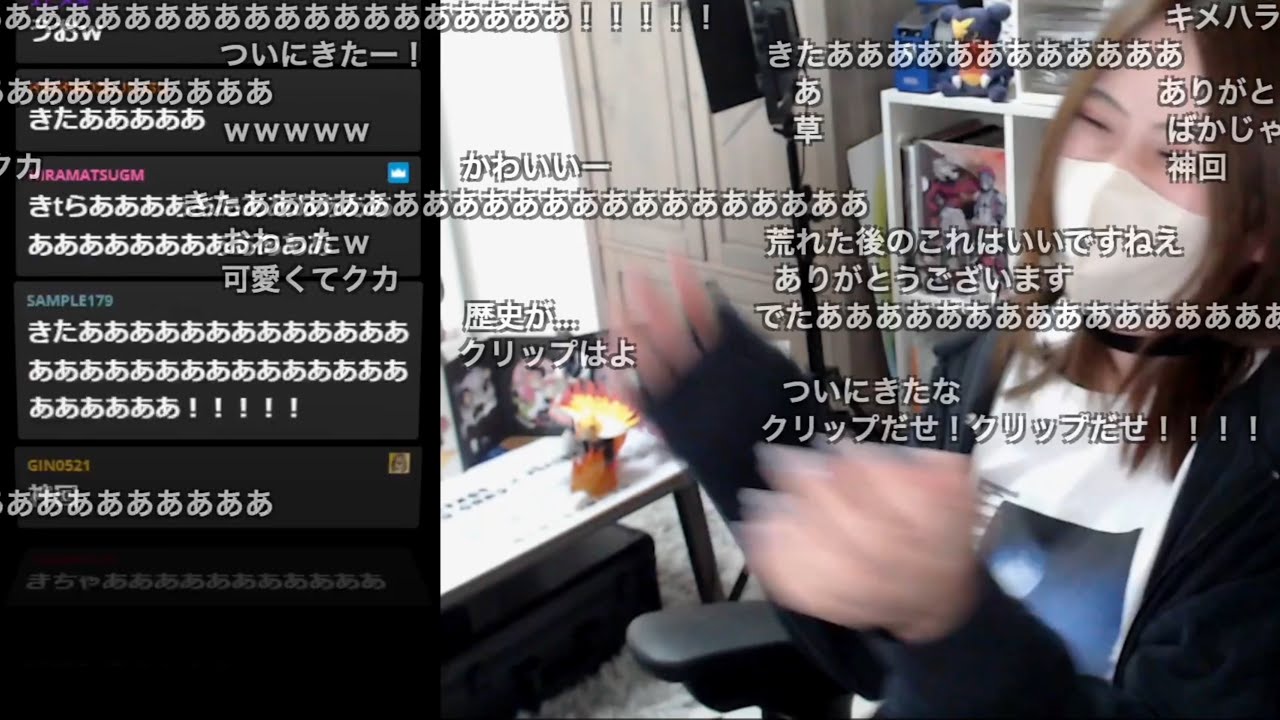 1769012979_maxresdefault-1839738-6584401-jpg