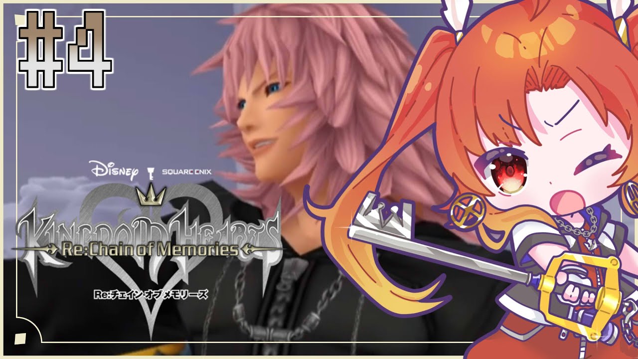 1769019048_maxresdefault-2690952-7412931-jpg