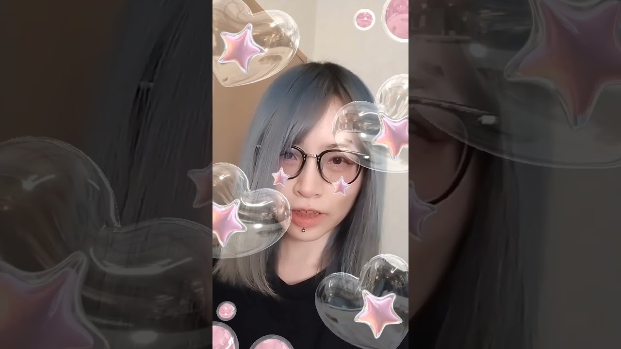 1769041839_maxresdefault-5562935-4380203-jpg