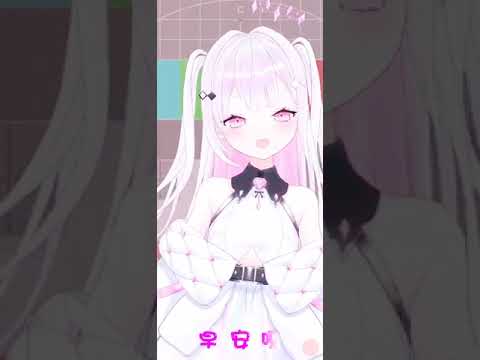 1769070703_hqdefault-6734087-9591617-jpg