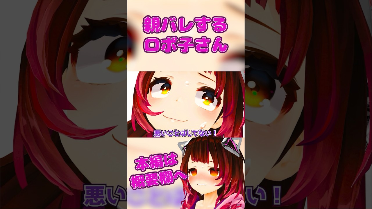 1769099555_maxresdefault-4768317-1760124-jpg