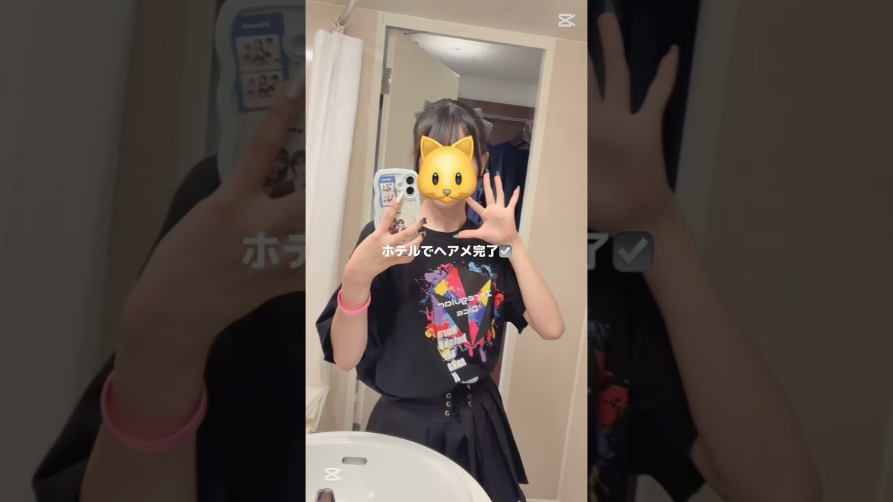 1769128385_maxresdefault-6128515-4649805-jpg