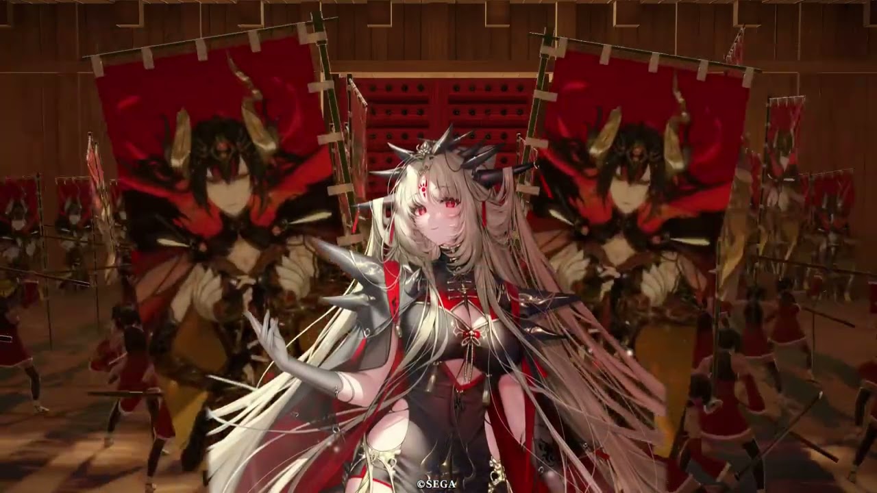 1769134462_maxresdefault-8779643-4420920-jpg