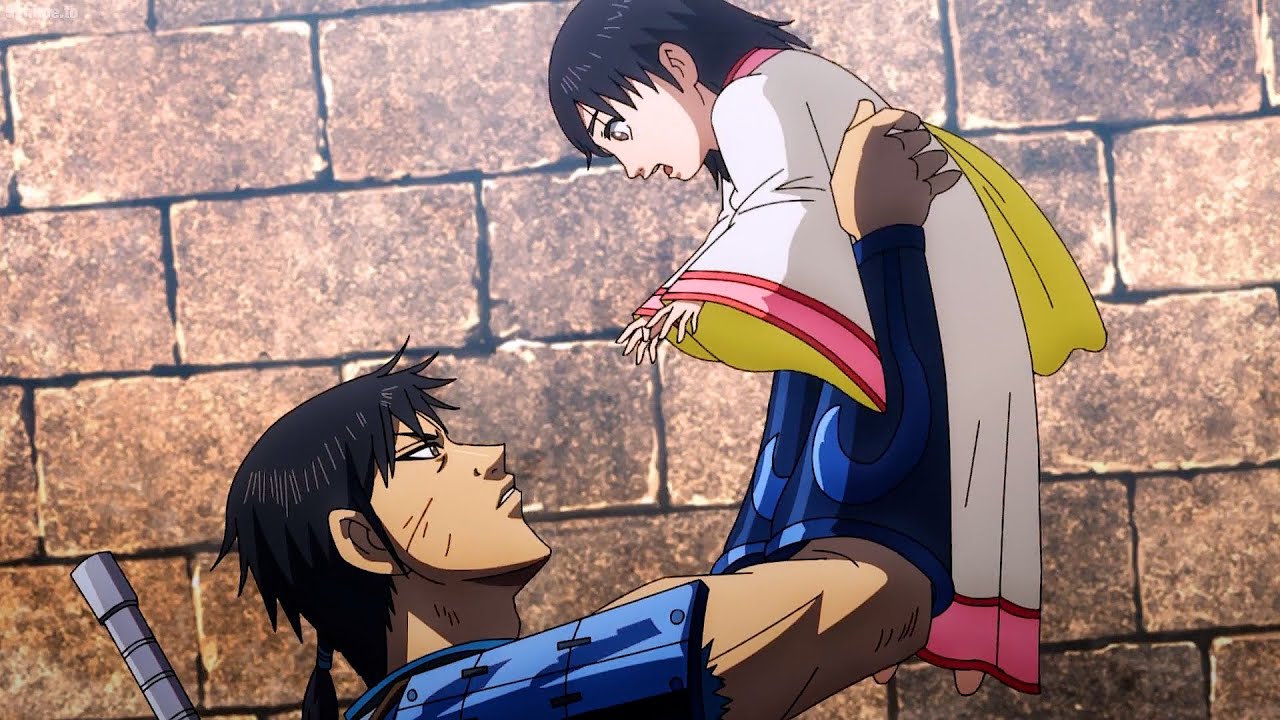 1769163339_maxresdefault-4649083-6961393-jpg