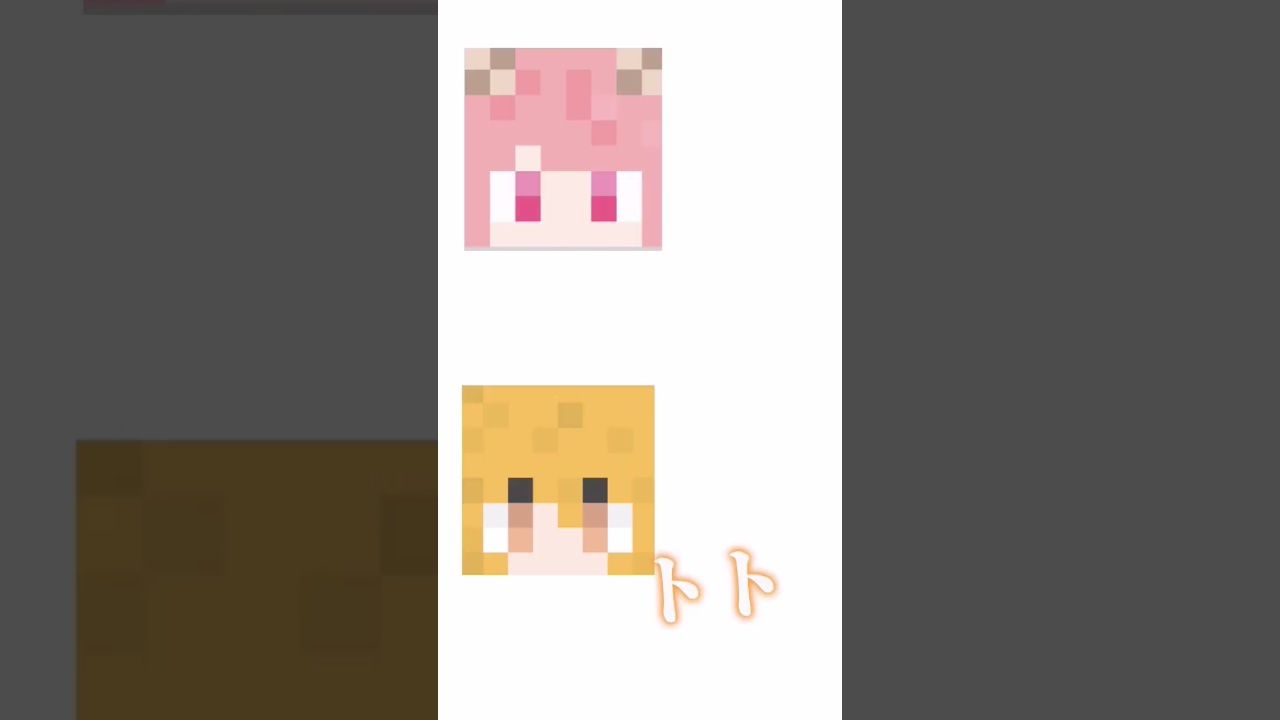 1769186078_maxresdefault-2419996-5442156-jpg