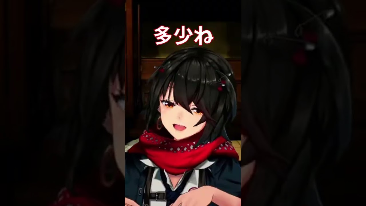 1769214942_maxresdefault-7441601-1996572-jpg