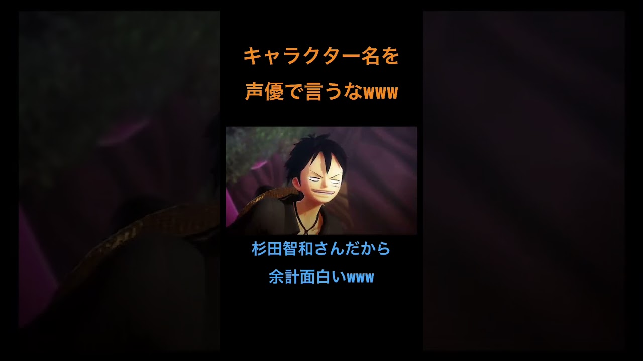 1769365455_maxresdefault-4184340-3065465-jpg