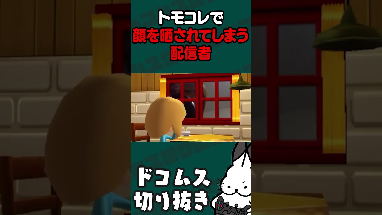 1769445817_maxresdefault-3215317-9112956-jpg