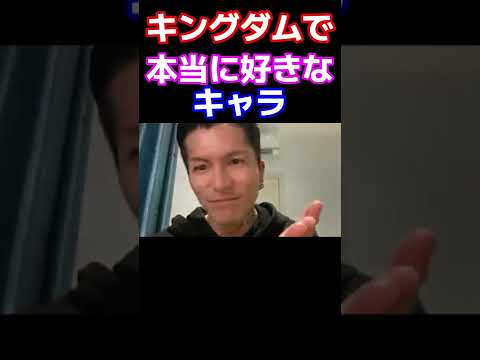 1769452073_hqdefault-8094716-4334792-jpg