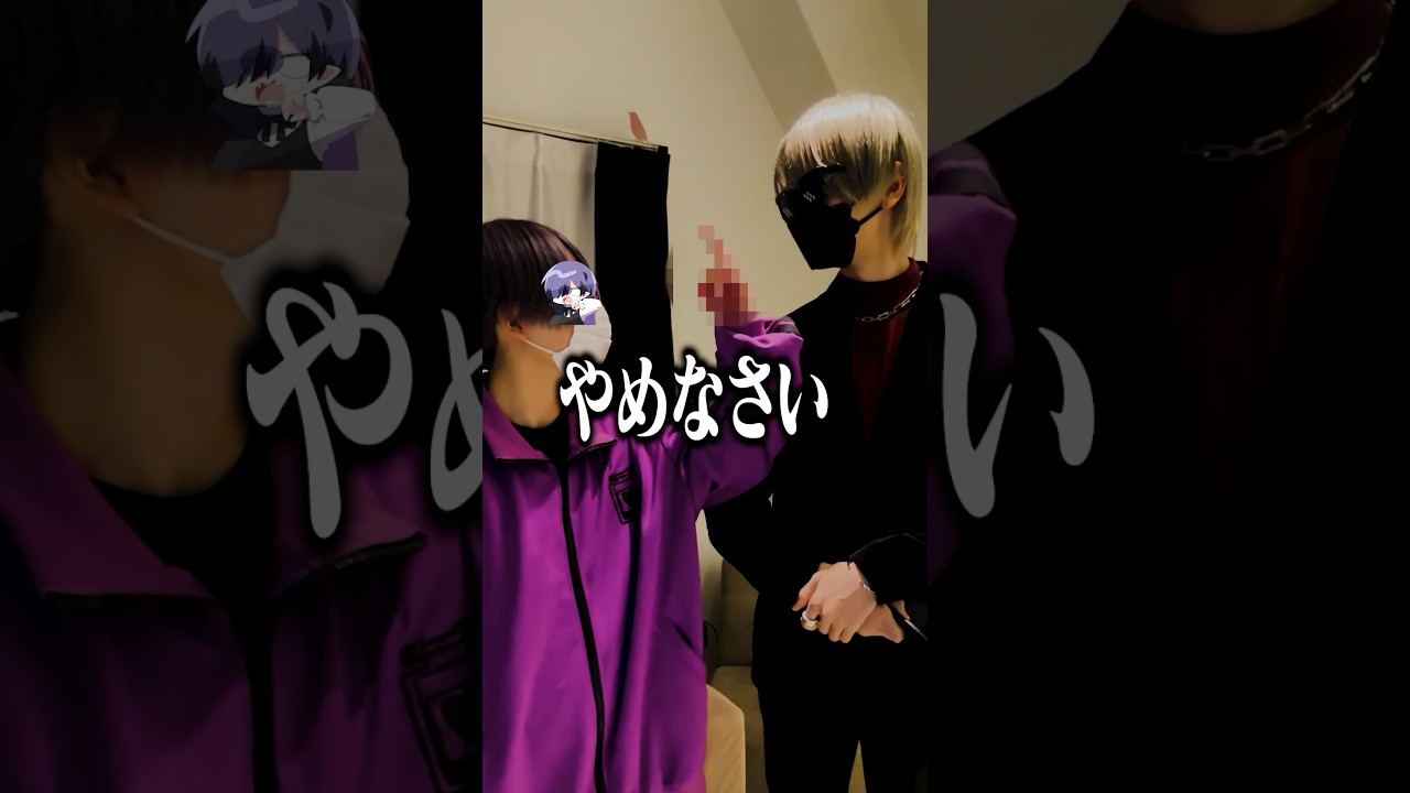 1769474698_maxresdefault-8083869-3623105-jpg