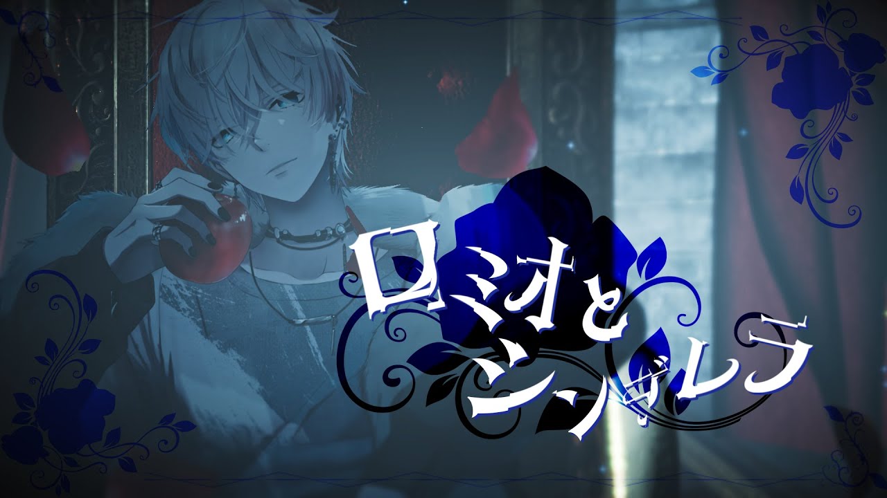 1769532422_maxresdefault-8815851-7106778-jpg