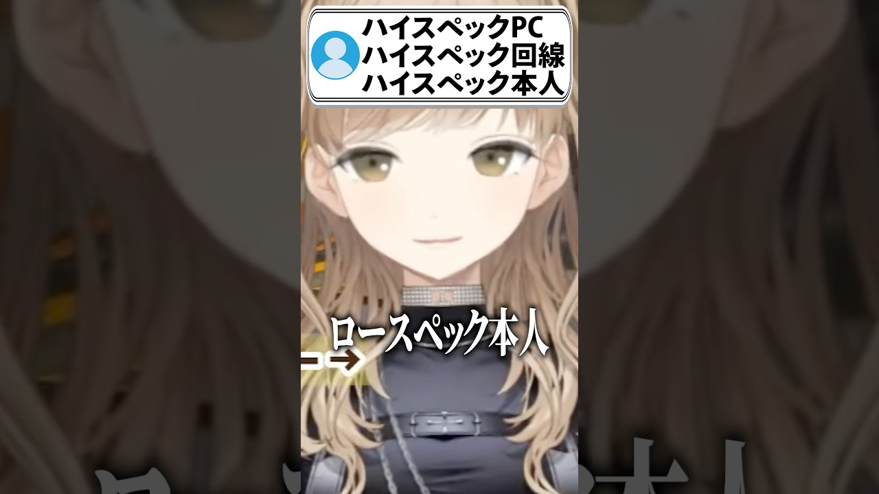 1769561282_maxresdefault-8771523-4826450-jpg