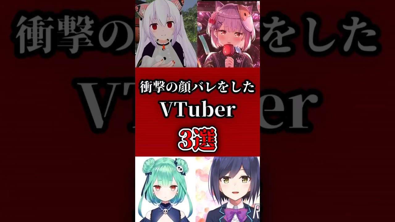 1769590120_maxresdefault-4761454-8586093-jpg