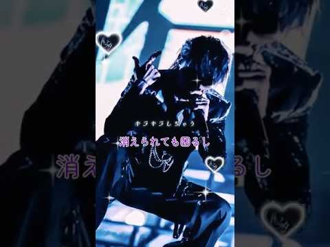 1769619001_hqdefault-6038342-4330920-jpg