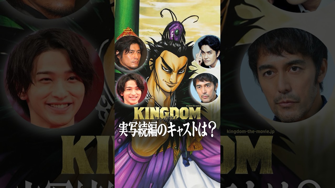 1769654086_maxresdefault-1663508-6531805-jpg