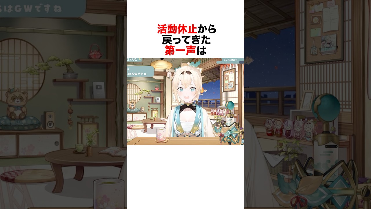 1769676710_maxresdefault-2905934-1668854-jpg