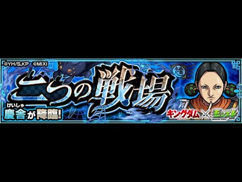 1769682935_hqdefault-4967168-6475239-jpg