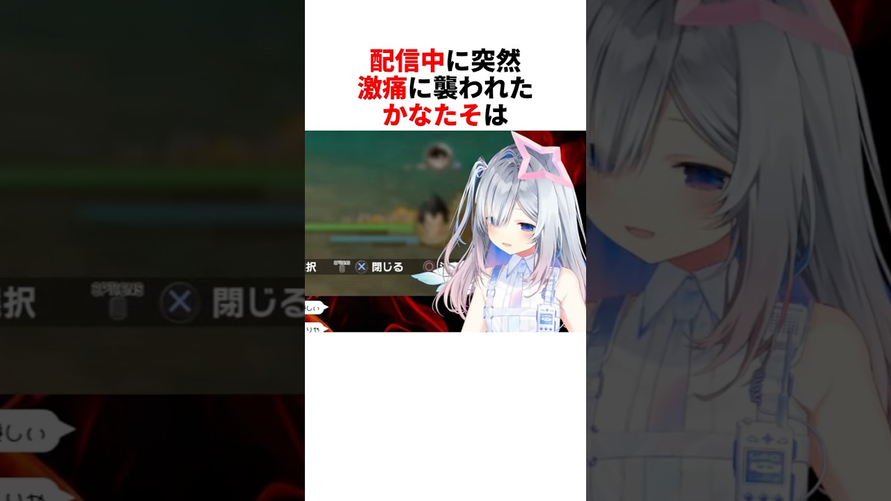 1769705562_maxresdefault-2720244-8471656-jpg