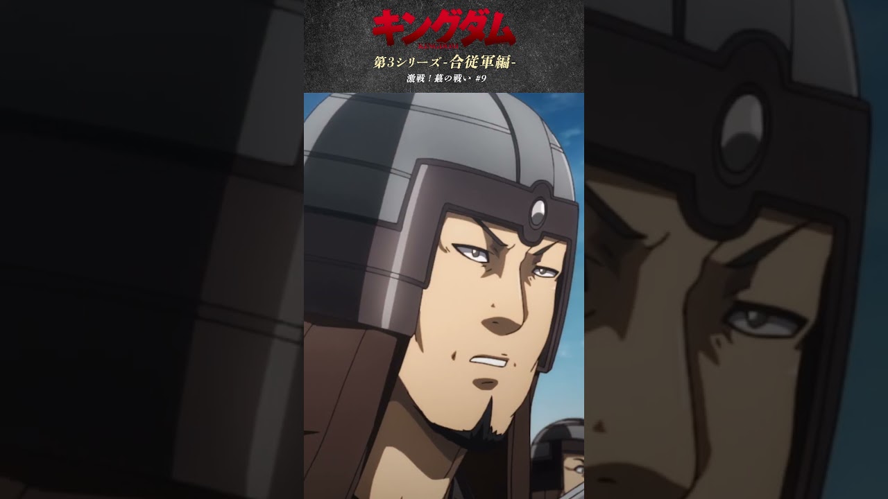 1769740675_maxresdefault-2566577-8239816-jpg