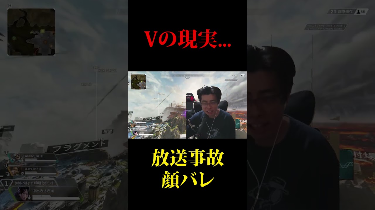 1769763275_maxresdefault-5000450-3424014-jpg