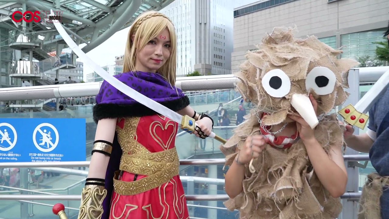 1769769525_maxresdefault-7081670-6176001-jpg