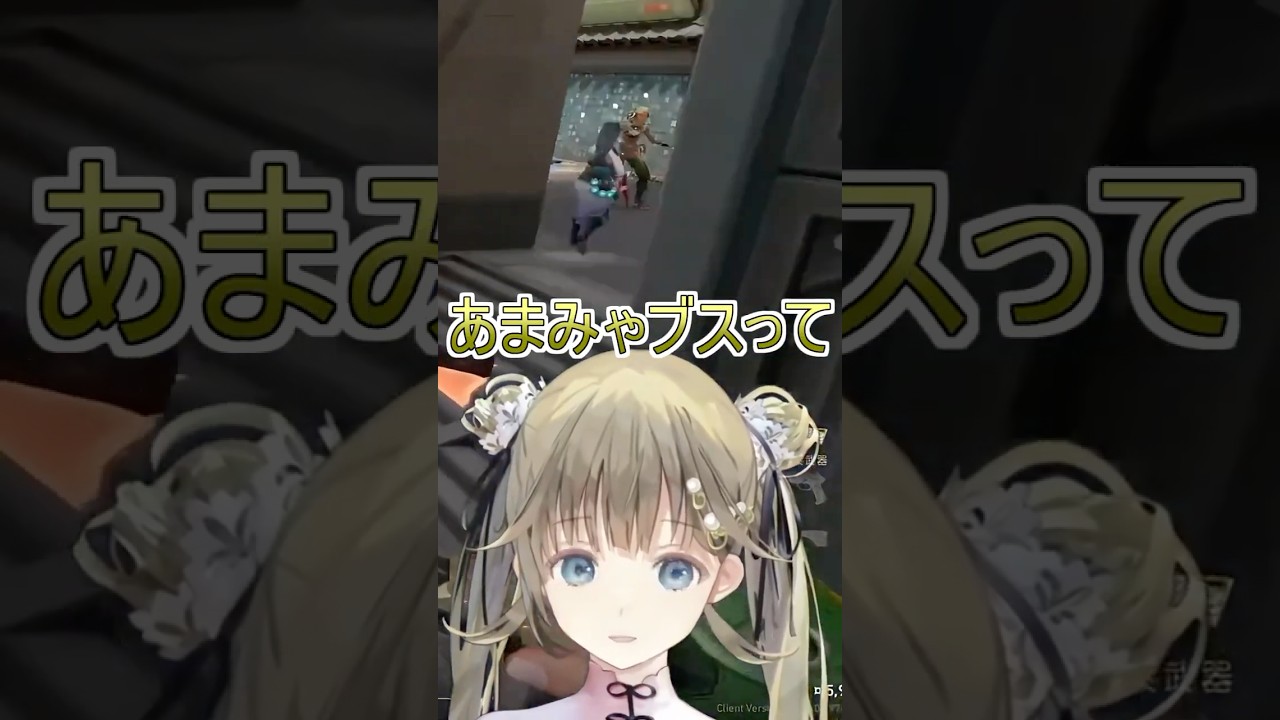 1769792137_maxresdefault-7791860-1948155-jpg