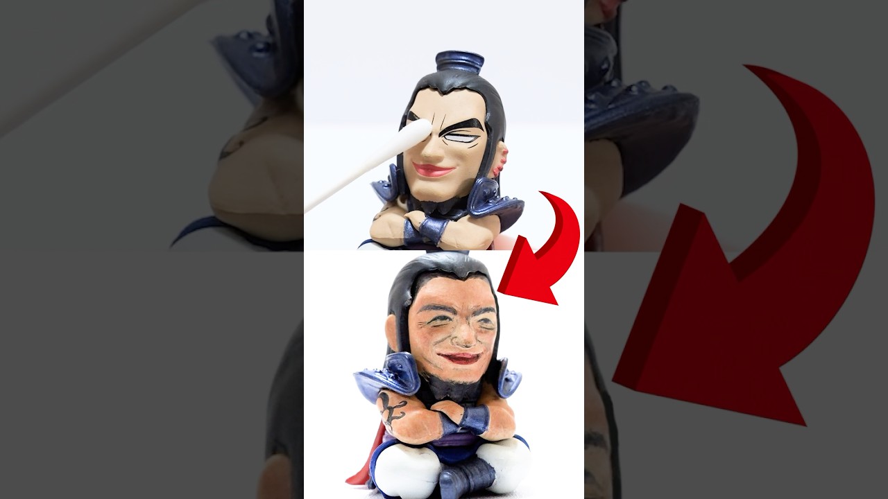 1769798377_maxresdefault-1685889-1367333-jpg