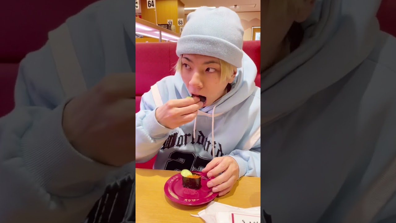 1769827210_maxresdefault-8995857-3893034-jpg