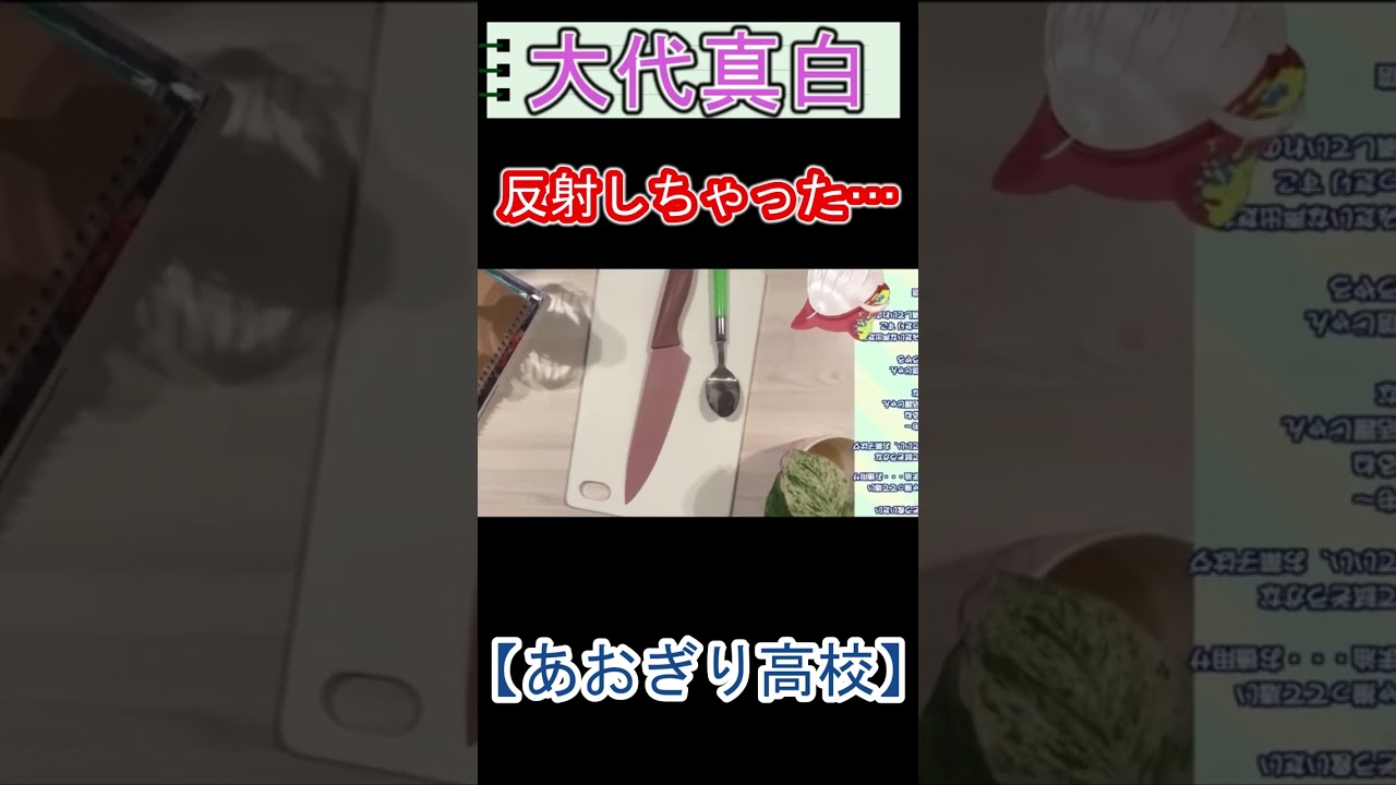 1769849861_maxresdefault-1726641-7299716-jpg