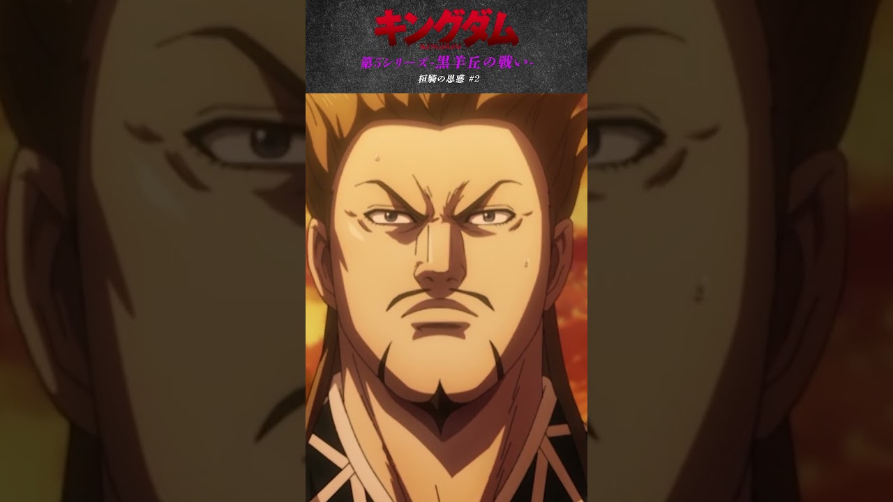 1769856067_maxresdefault-5956070-8920227-jpg