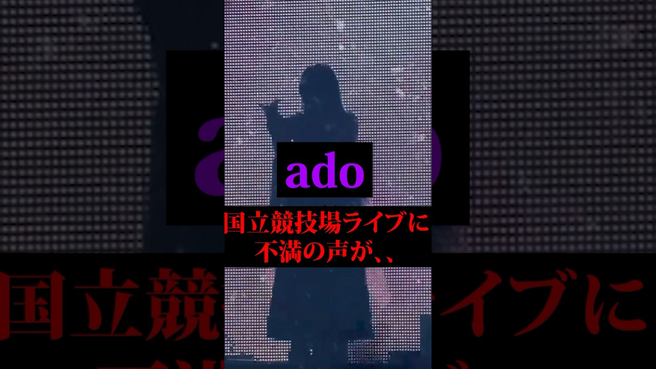 1769907584_maxresdefault-2686696-6376269-jpg