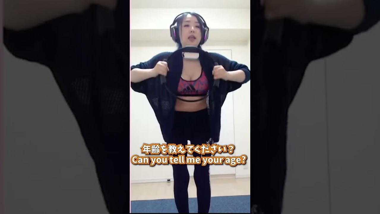 1769936448_maxresdefault-9776495-8014016-jpg