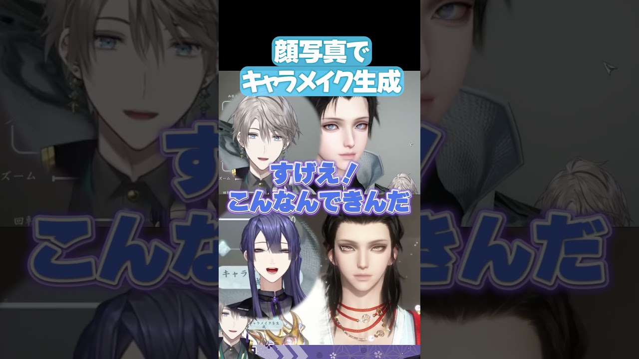 1769965297_maxresdefault-5931819-1443673-jpg