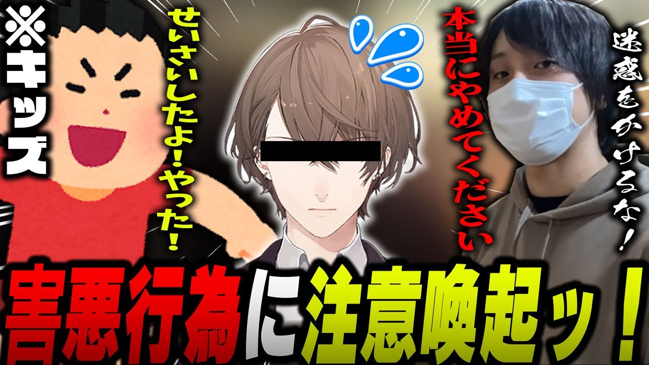 1769994176_maxresdefault-3124667-3310270-jpg