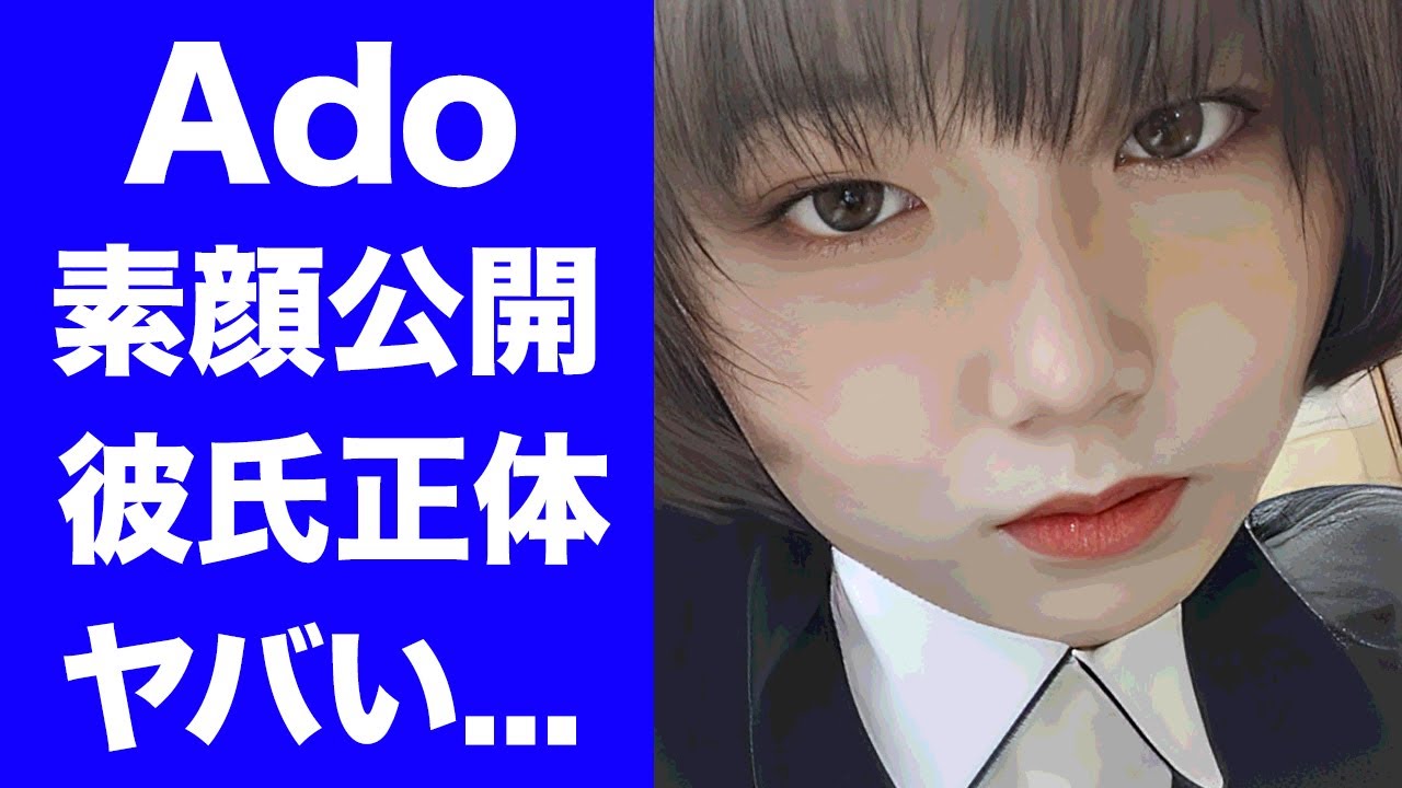 1770023017_maxresdefault-2862179-3564835-jpg