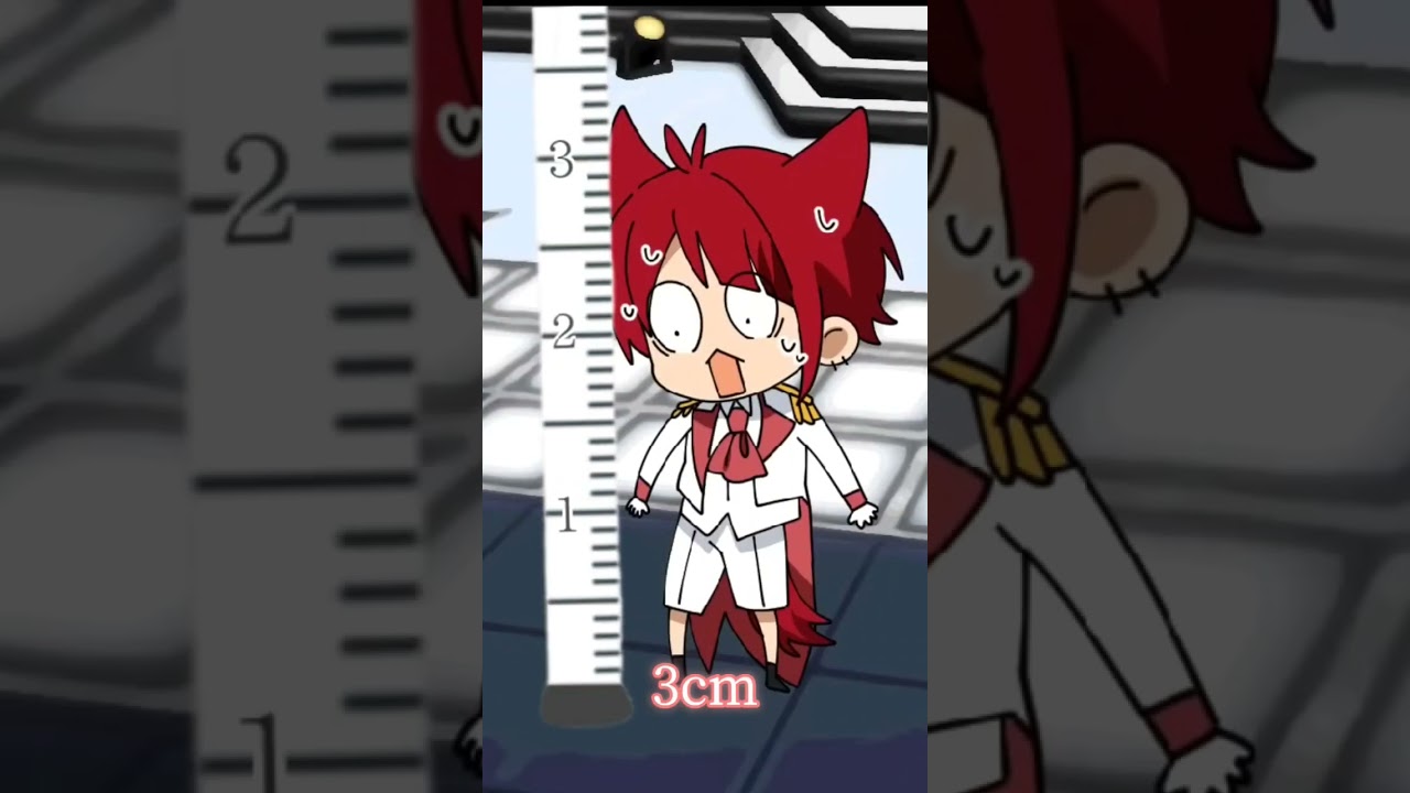 1770051898_maxresdefault-9588607-5691231-jpg