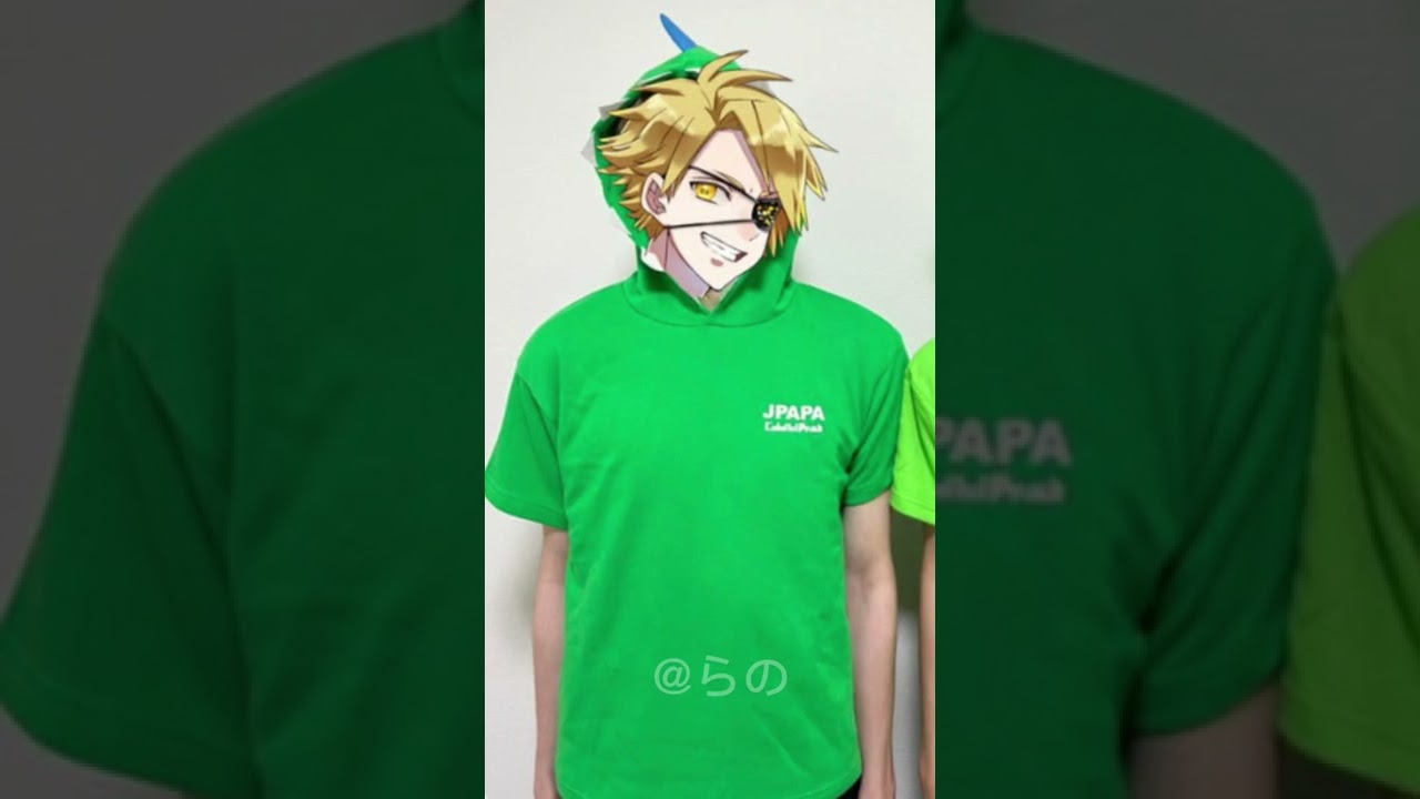 1770080757_maxresdefault-4754635-4537490-jpg