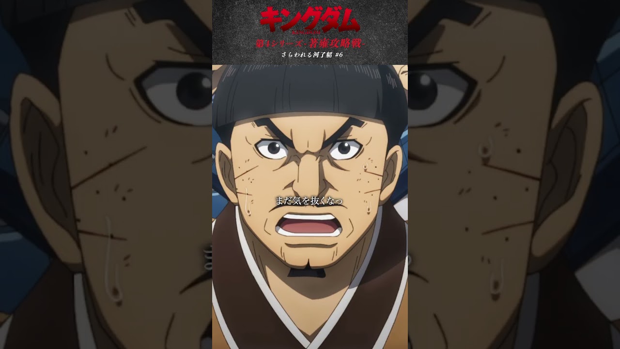 1770086921_maxresdefault-2227317-6027997-jpg