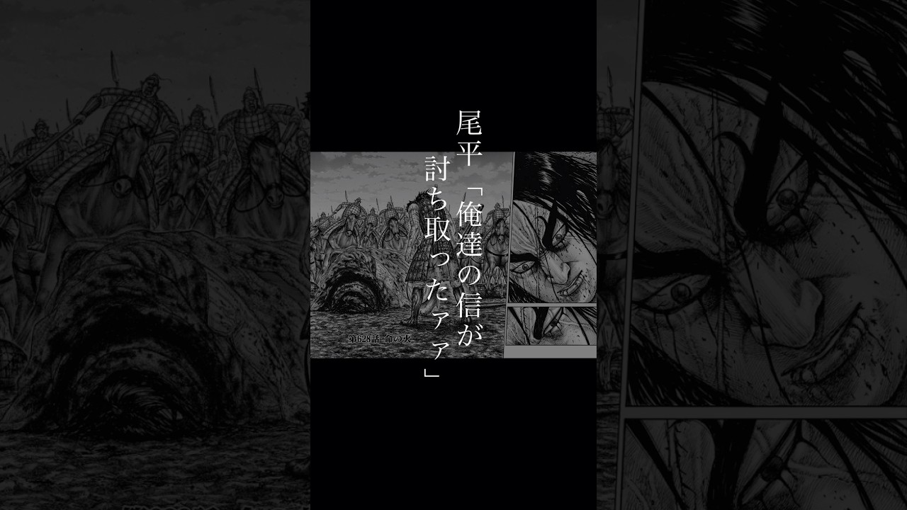 1770115822_maxresdefault-7729601-3024837-jpg